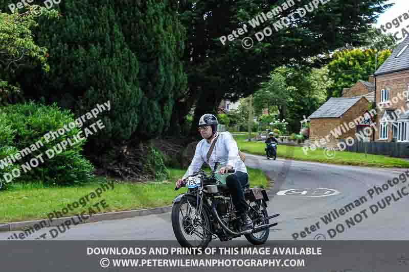 Vintage motorcycle club;eventdigitalimages;no limits trackdays;peter wileman photography;vintage motocycles;vmcc banbury run photographs